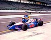 Indy 1997-1 (S).jpg