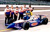 Indy 1997-1-Crew (NS).jpg