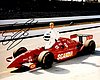 Indy 1997-2 (S).jpg