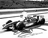 Indy 1997-2-Black (S).jpg