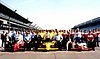 Indy 1997-3-Front Row (NS).jpg
