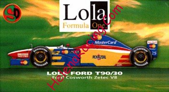 1997 SD.jpg