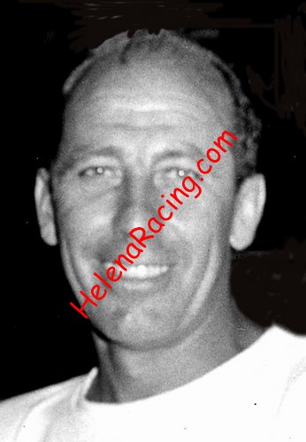 IMS 1954.jpg
