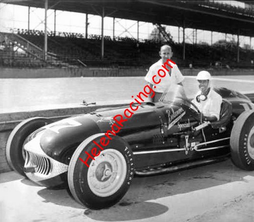 Indy 1953-DNS (NS).jpg