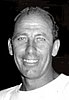 IMS 1954.jpg