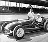 Indy 1953-DNS (NS).jpg