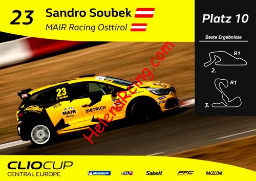 Card 2018 Clio Cup (NS).jpg