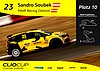 Card 2018 Clio Cup (NS).jpg