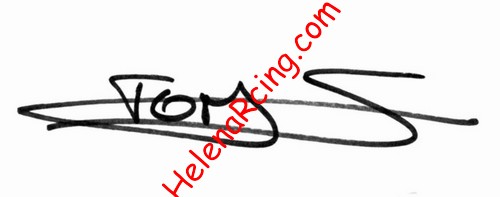 Autograph.jpg