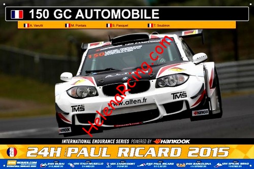 Card 2015 Ricard 24 h (NS).jpg