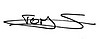 Autograph.jpg