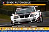 Card 2015 Ricard 24 h (NS).jpg