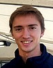 Portrait 2014 (Paul Ricard).JPG