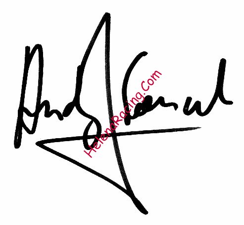 Autograph.jpg