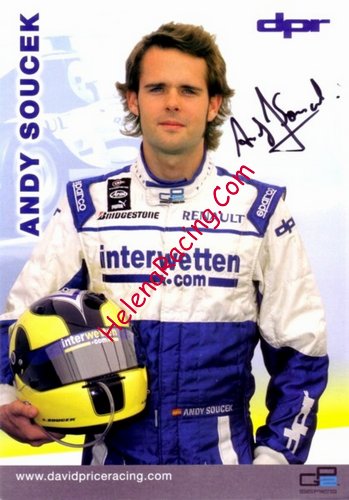 Card 2007 FIA-GP2 (S)-.jpg