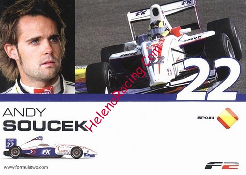 Card 2009 Formula Two (NS).jpg