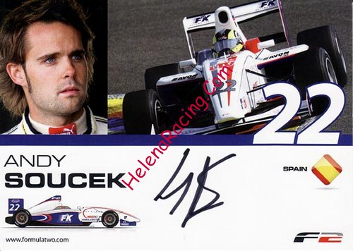 Card 2009 Formula Two (S).jpg