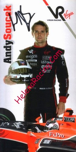 Card 2010 F1-Test (S).jpg