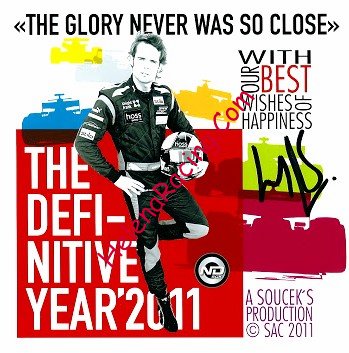 Card 2011 Soucek's Production (S).jpg