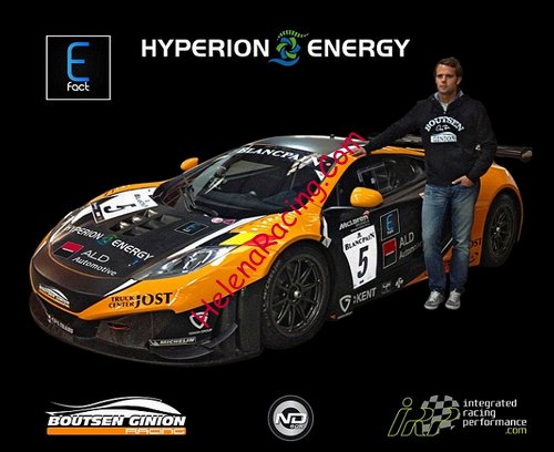 Card 2012 Blancpain-Endurance (NS).jpg