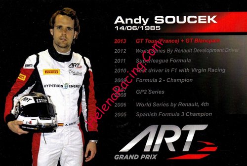 Card 2013 Blancpain-Endurance Recto (NS).jpg