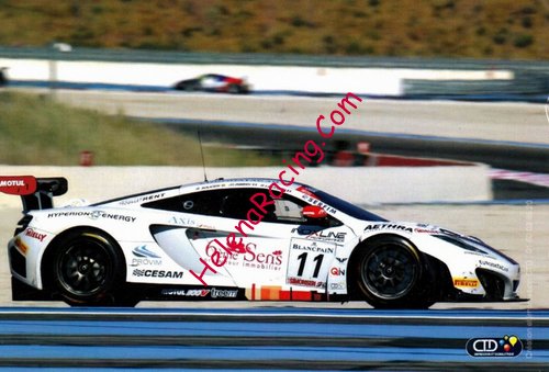 Card 2013 Blancpain-Endurance Verso (NS).jpg