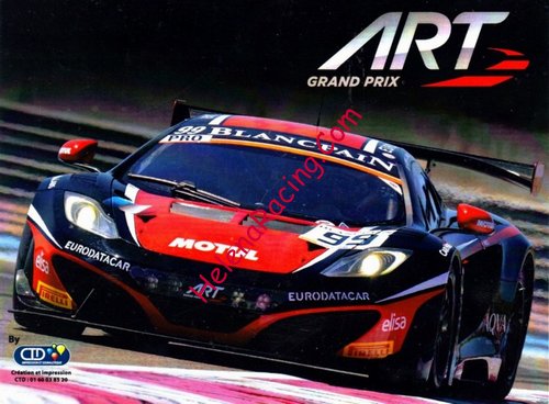 Card 2014 Blancpain-Endurance Recto (NS).jpg