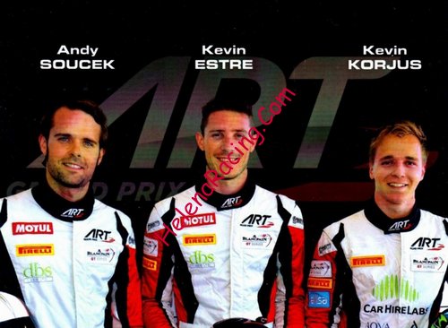 Card 2014 Blancpain-Endurance Verso (NS).jpg