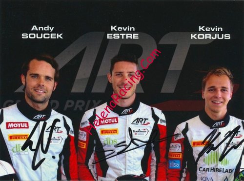 Card 2014 Blancpain-Endurance Verso (S).jpg