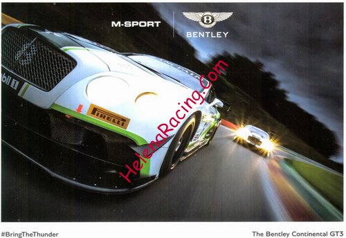 Card 2016 Blancpain-Endurance Recto (NS).jpg