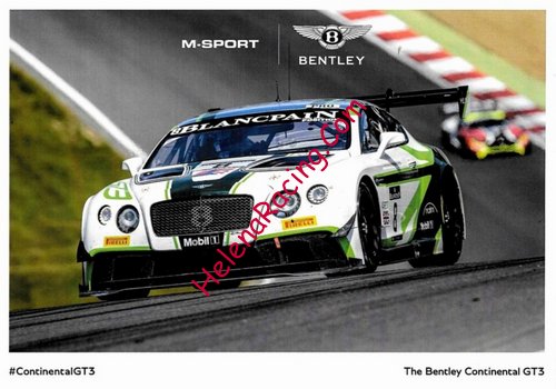Card 2016 Blancpain-Endurance Recto-2 (NS).jpg