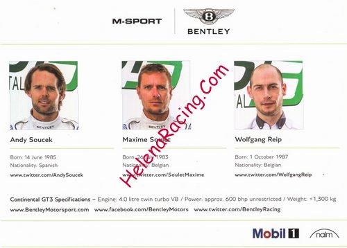 Card 2016 Blancpain-Endurance Verso (NS).jpg