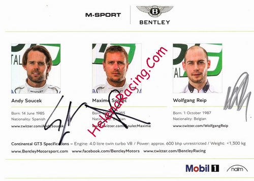 Card 2016 Blancpain-Endurance Verso (S).jpg
