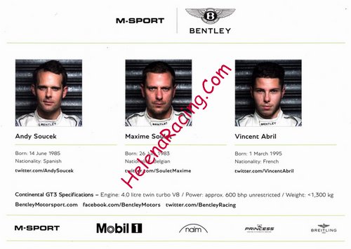 Card 2017 Blancpain-Endurance Verso (NS).jpg