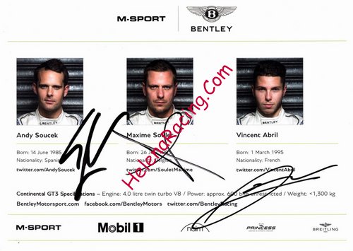 Card 2017 Blancpain-Endurance Verso (S).jpg