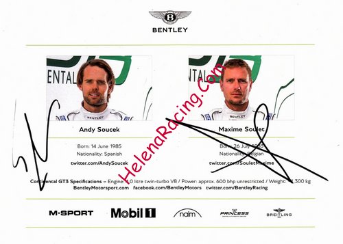 Card 2017 Blancpain-Sprint Verso (S).jpg