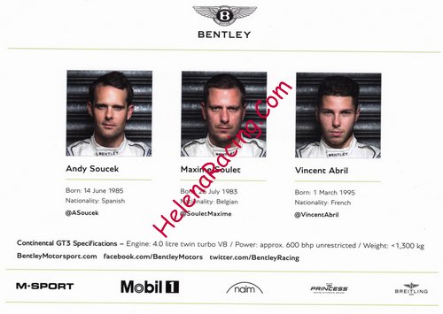 Card 2017 Spa 24 h Verso (NS).jpg