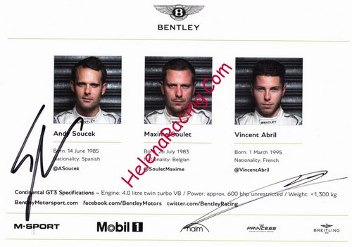 Card 2017 Spa 24 h Verso (S).jpg