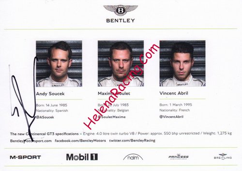 Card 2018 Blancpain-Endurance-1-Monza Verso (S).jpg