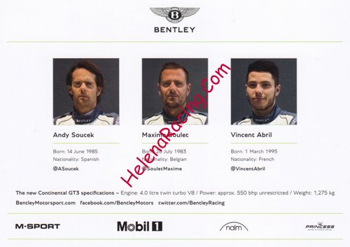 Card 2018 Blancpain-Endurance-2 Verso (NS).jpg