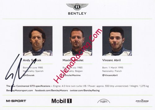 Card 2018 Blancpain-Endurance-2 Verso (S).jpg