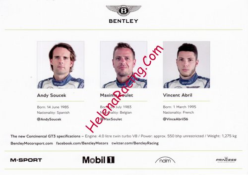 Card 2018 Spa 24 h Verso (NS).jpg