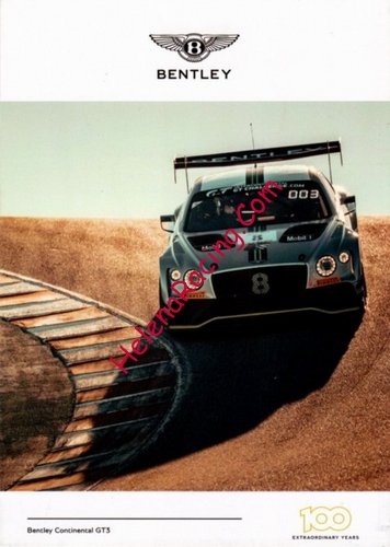 Card 2019 Blancpain-Endurance (NS)-.jpg