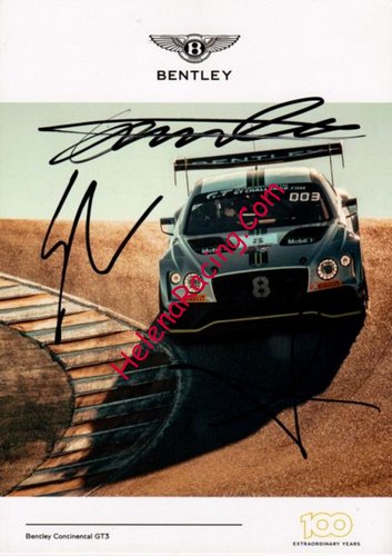 Card 2019 Blancpain-Endurance (S)-.jpg