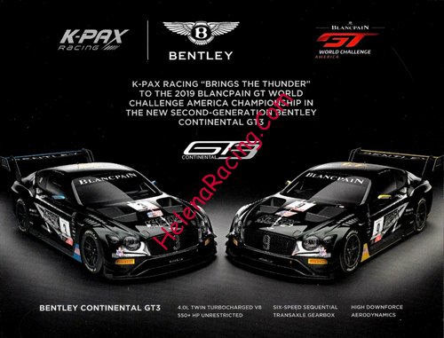 Card 2019 GTWC-America Recto (NS).jpg