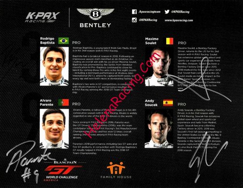 Card 2019 GTWC-America Verso (S).jpg