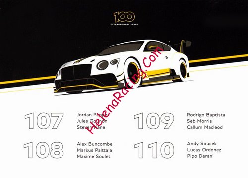 Card 2019 Spa 24 h Verso (NS).jpg