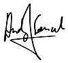 Autograph.jpg