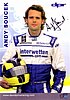 Card 2007 FIA-GP2 (S)-.jpg