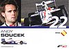Card 2009 Formula Two (NS).jpg